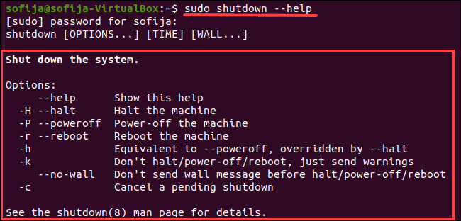 Линукс командная строка sudo. No shutdown. Linux shutdown. Shut down commands. Shut down commands.