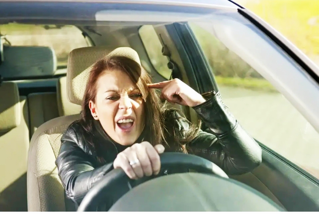 Заистеришь тут