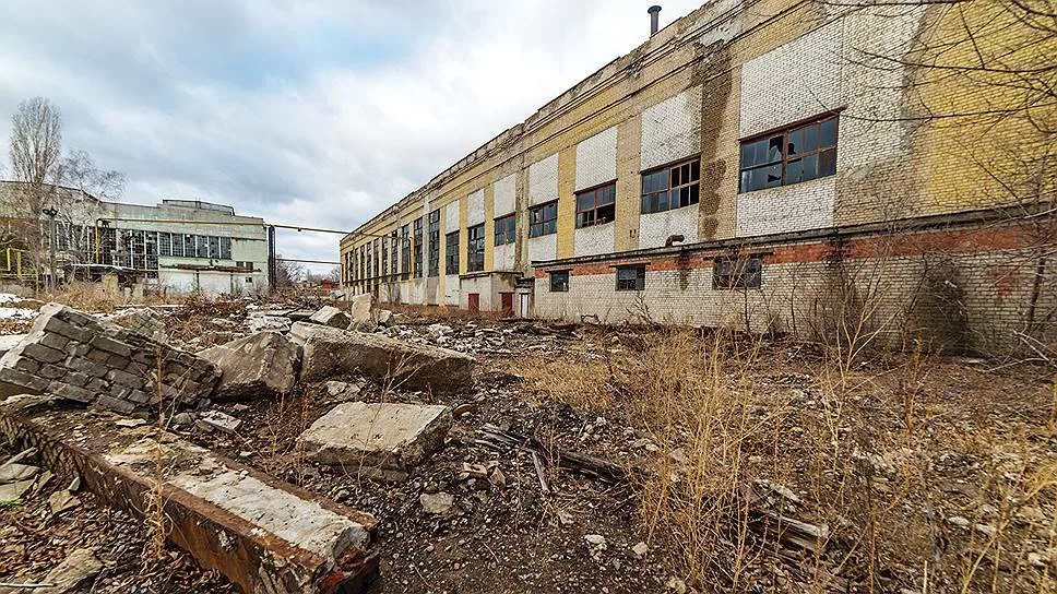 рихард поле завод воронеж. завод коминтерна воронеж. завод им коминтерна новосибирск. воронежский завод имени коминтерна. воронежский экскаваторный завод им коминтерна.