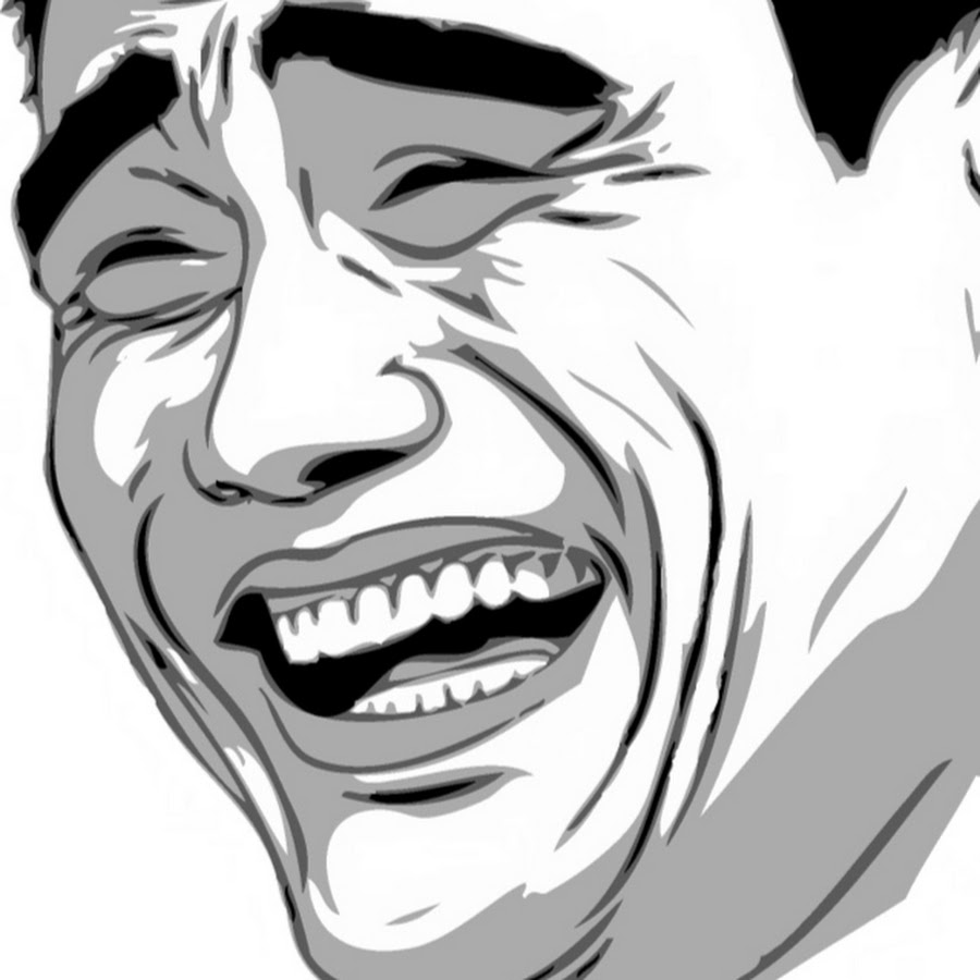 Фотография с сервиса Яндекс картинки