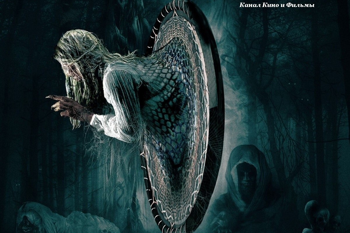 Фото из открытых источников где размещены иллюстрации для общего пользования