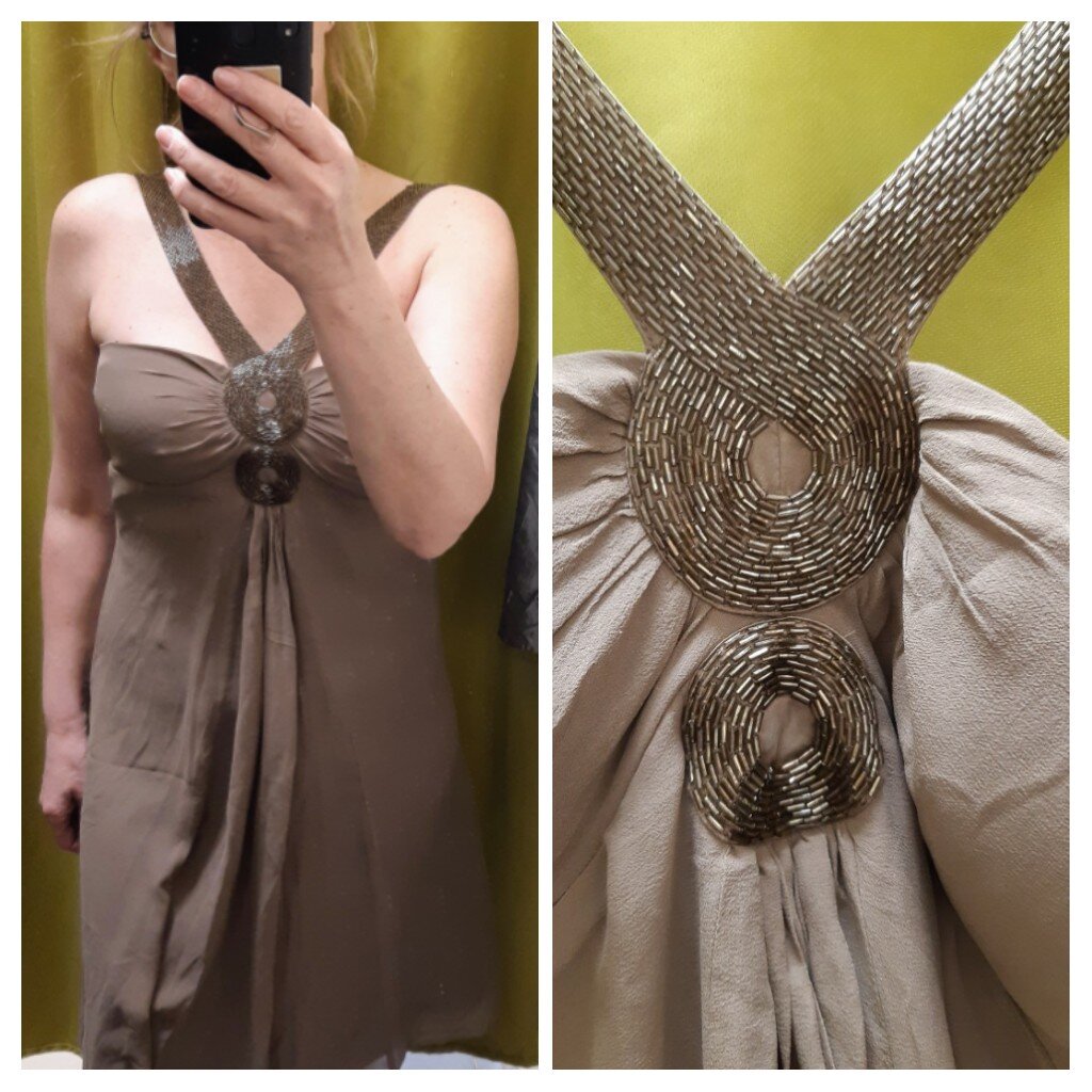 Личное фото.