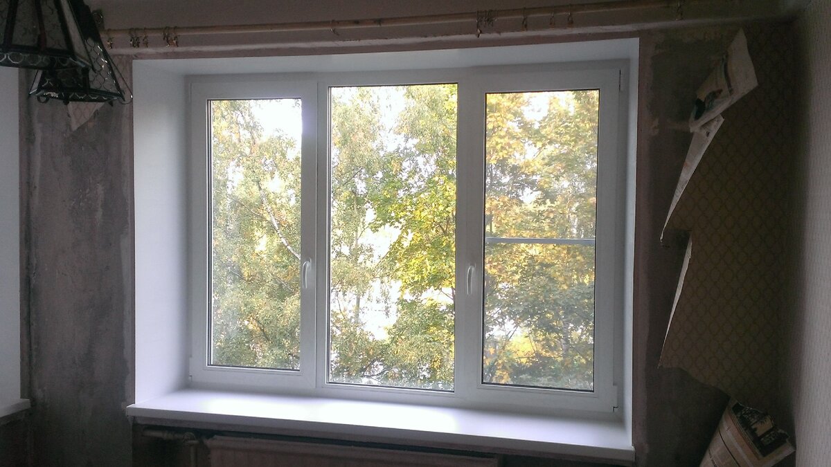 фото из личного архива.