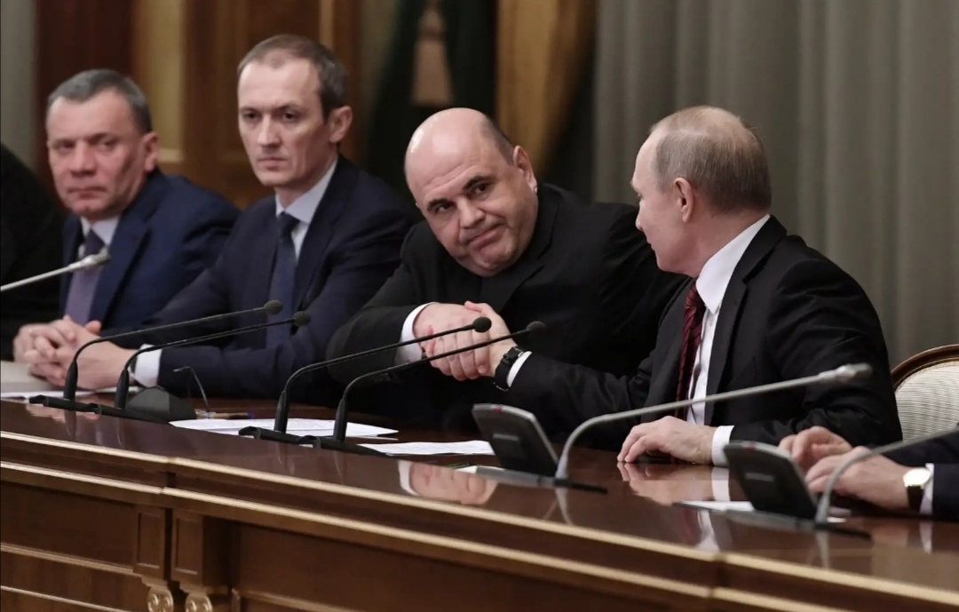 Взято из открытых интернет источников 