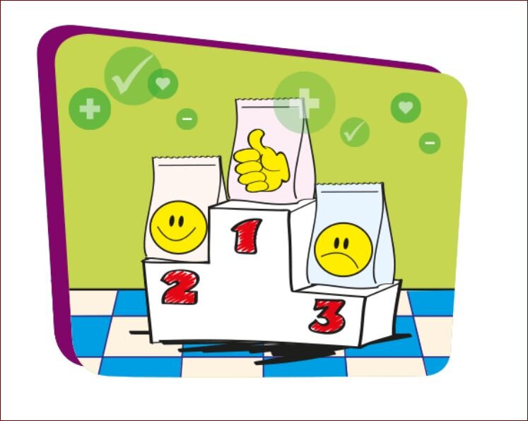 Источник: https://feedsmart.ru/