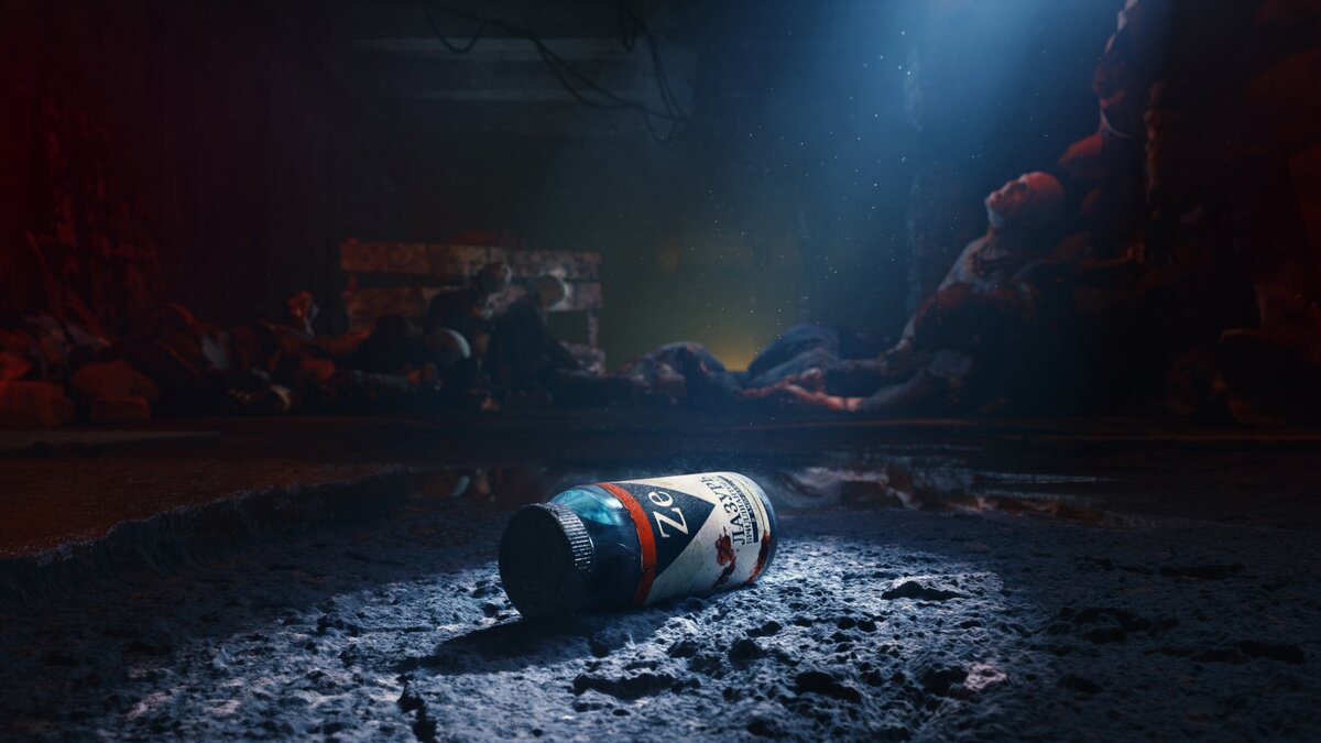 Фото взято с https://i.playground.ru/p/sh6fMfjO8xx40Q9S2ICrKA.jpeg