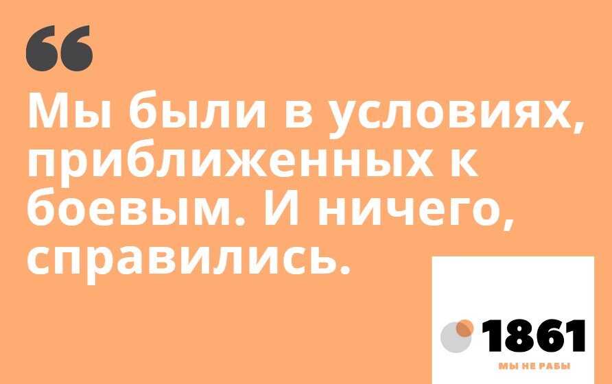 Профессия агент по закупкам: описание, суть, какая зарплата