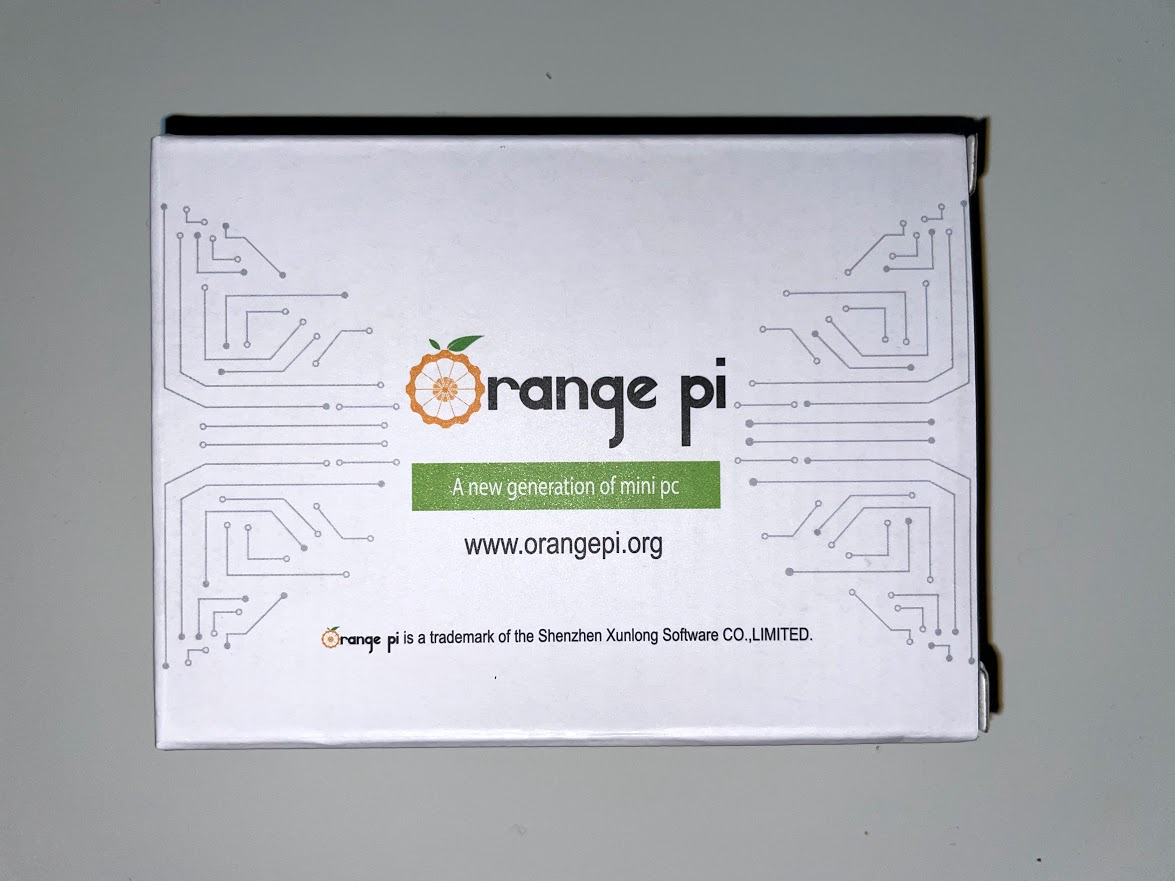 Купил Orange pi zero 512 mb. Показываю, что это такое, объясню зачем |  Smart Home 53 | Дзен