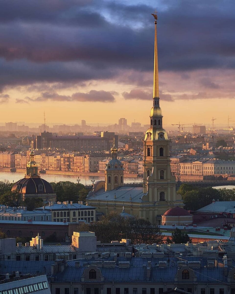 Photo:vitaliy.karpovich