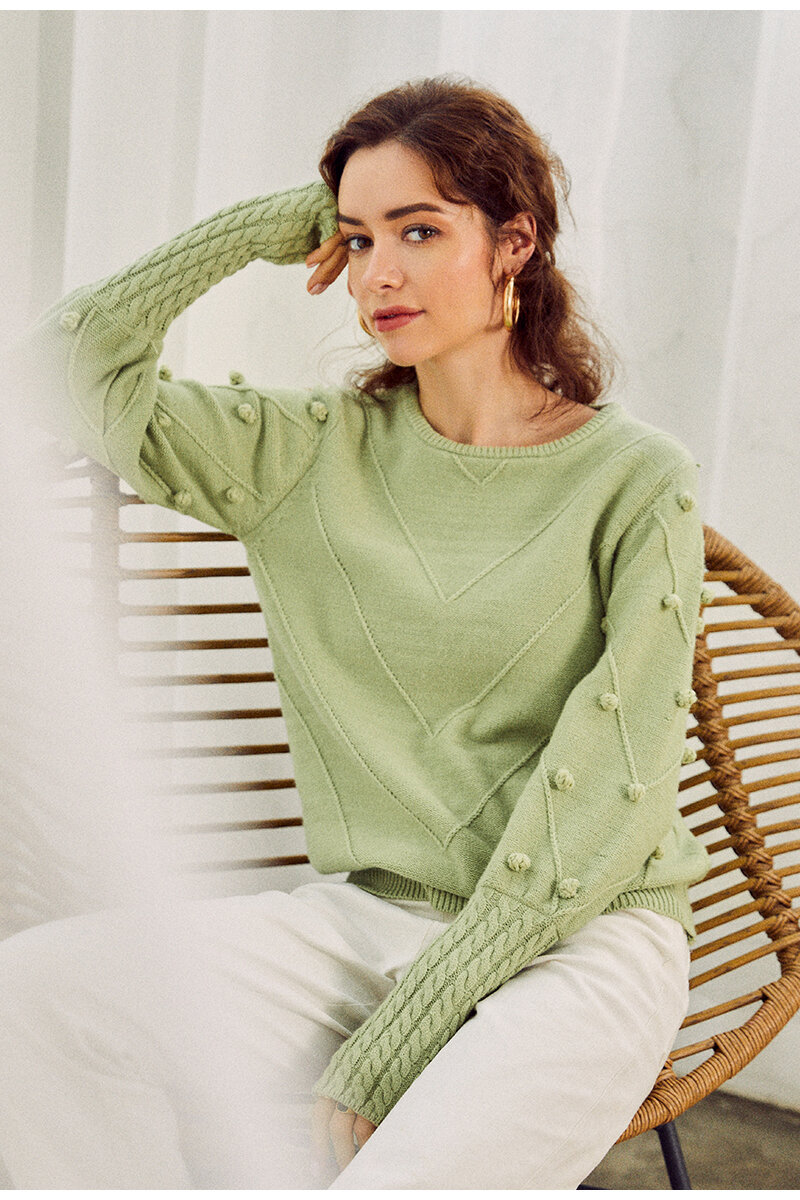 Фото из открытых источников в интернете