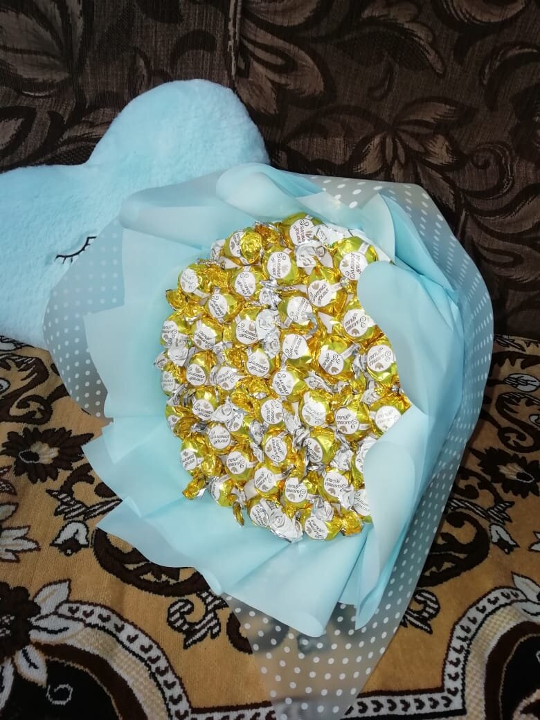 фото из личного архива.