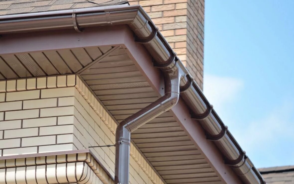 Фото: Яндекс Картинки