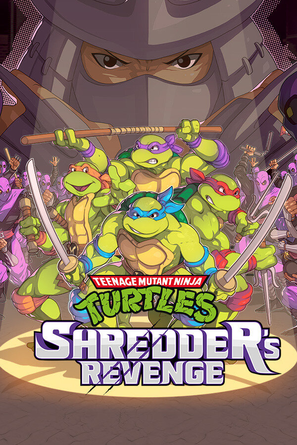 Изображение взято: https://www.pcgamingwiki.com/wiki/Teenage_Mutant_Ninja_Turtles:_Shredder%27s_Revenge#/media/File:Teenage_Mutant_Ninja_Turtles_Shredders_Revenge_cover.jpg