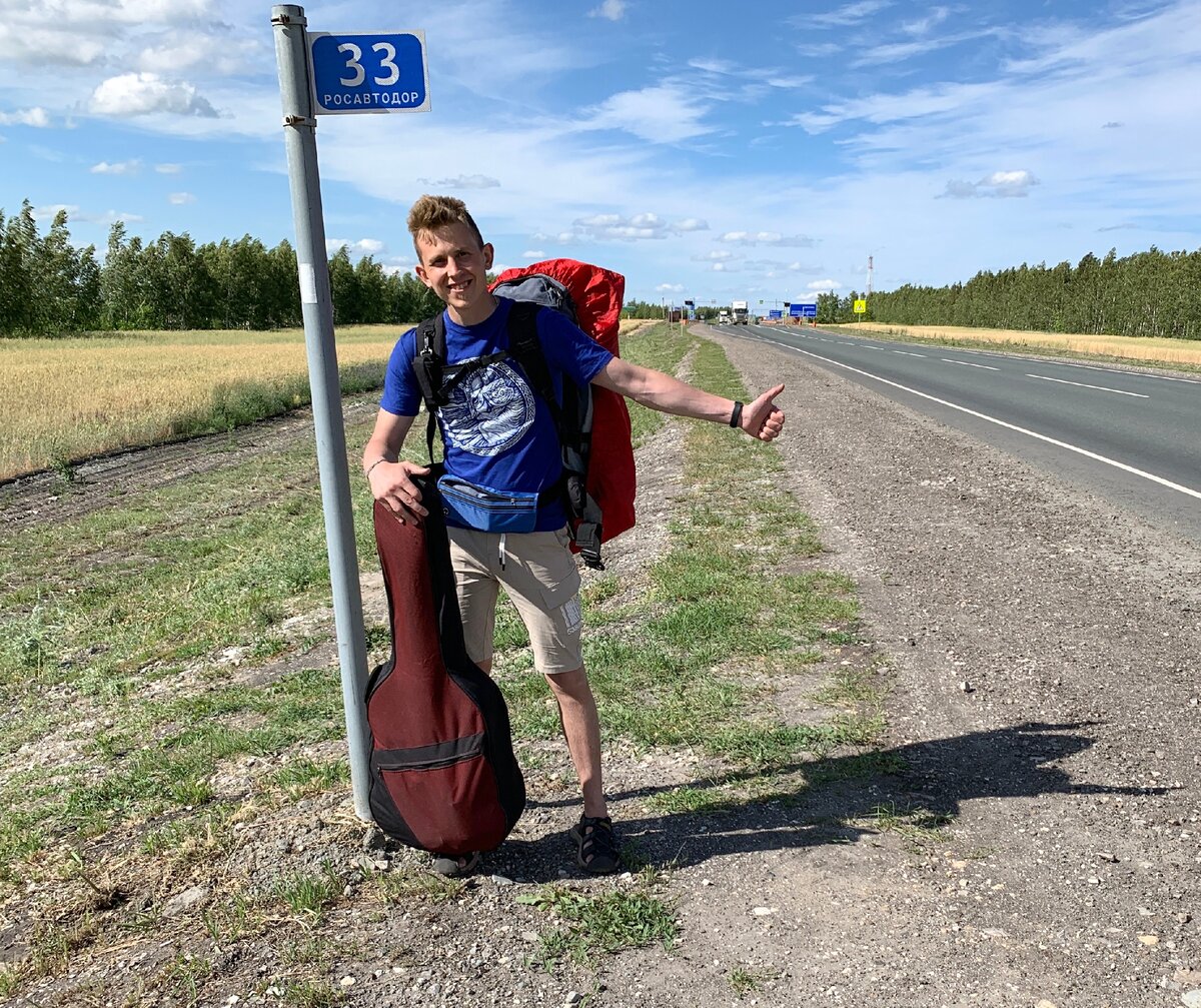 Степан Корольков