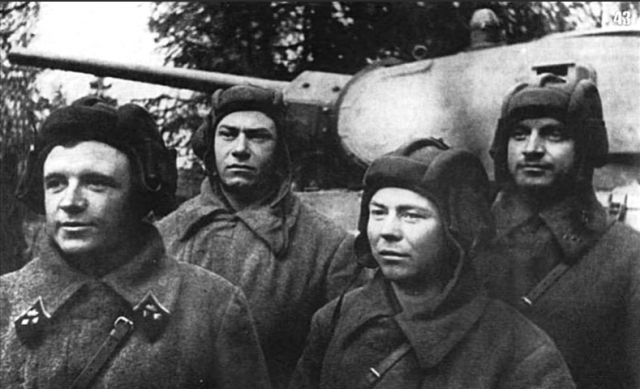 .фото из открытых источников