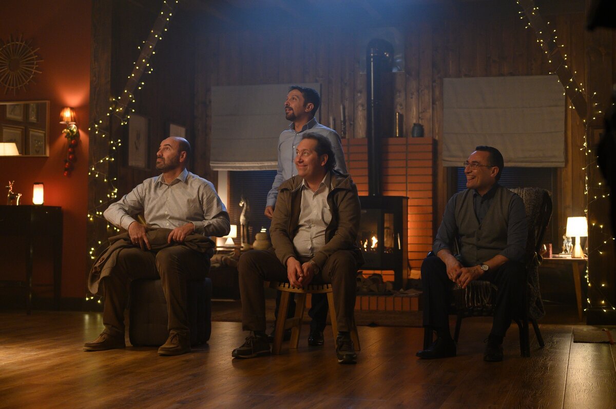 Фото взято на Яндекс.Картинки 