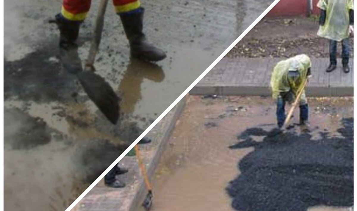 Яндекс-картинки. 