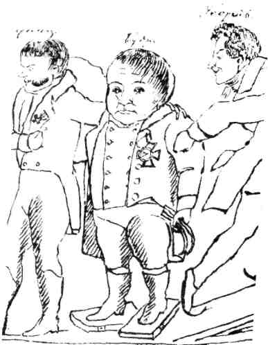 Давид де Будри