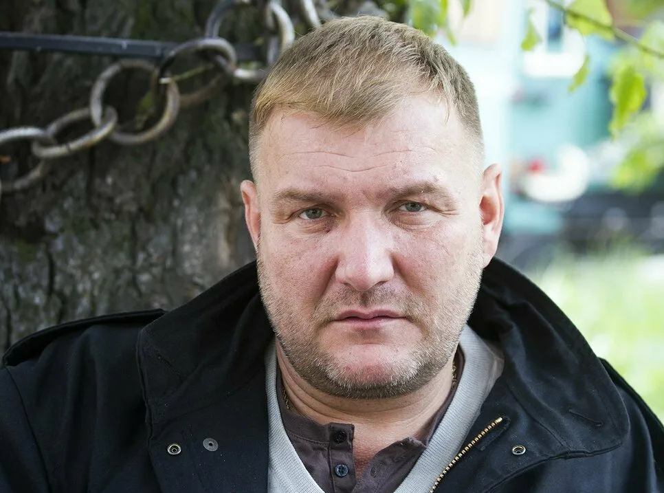 Дмитрий быковский-ромашов. Биография актера быковского. Быковский дмитрий актер. Дмитрий быковский-ромашов актер. Биография актера быковского.