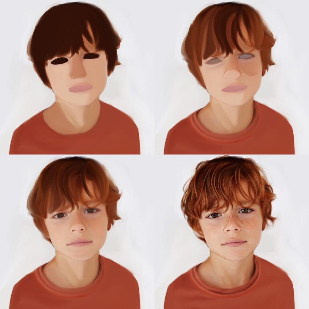 Источник: https://www.instagram.com/ylanast