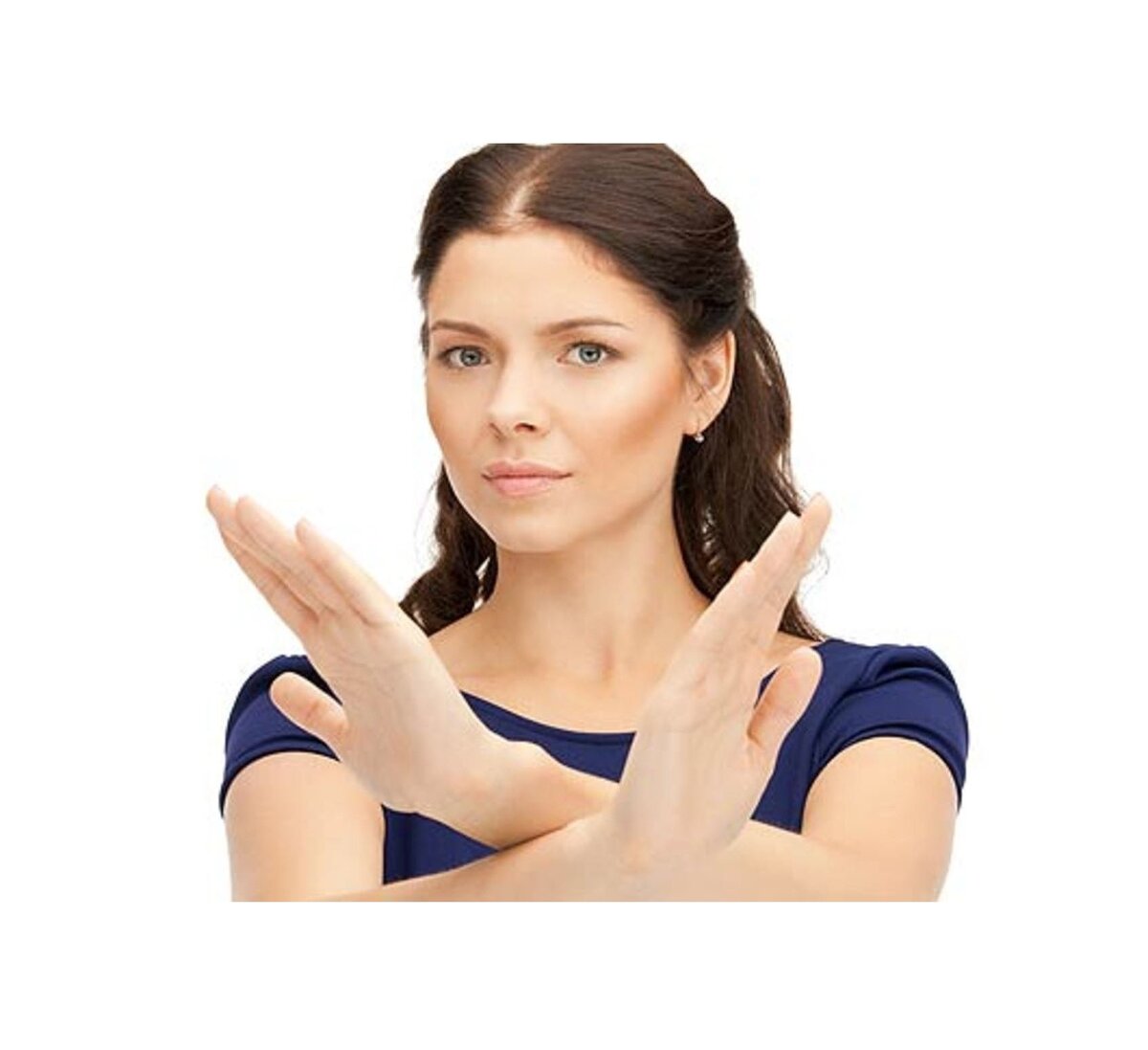 Только не официалы! Яндекс.Картинки