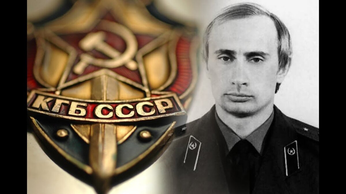 Фотография взята из источника - https://i.ytimg.com/vi/zNuZ4CEsJrM/maxresdefault.jpg.