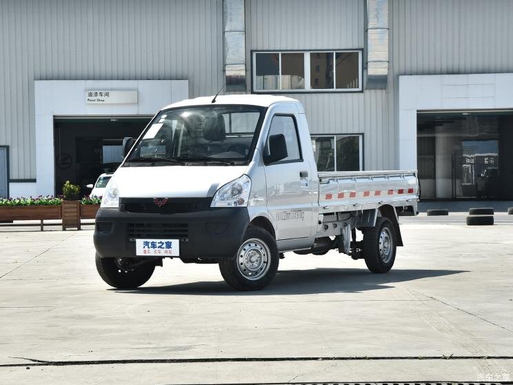 Рама уаз профи полуторка. Конкурент газели. Конкурент газели из китая. Новая газель. Микроавтобус соллерс атлант.