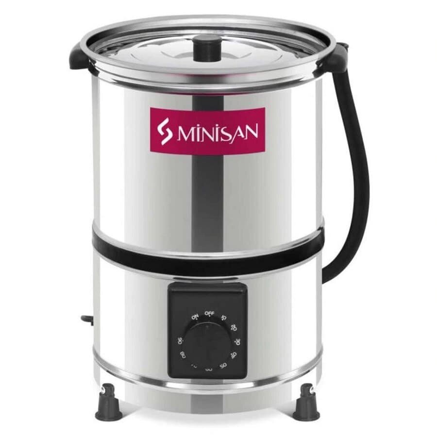 маслобойка