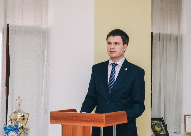 Фото: admin-smolensk.ru