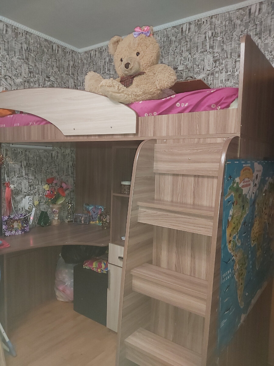 Все фото 