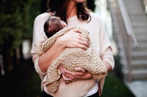 yandex картинки