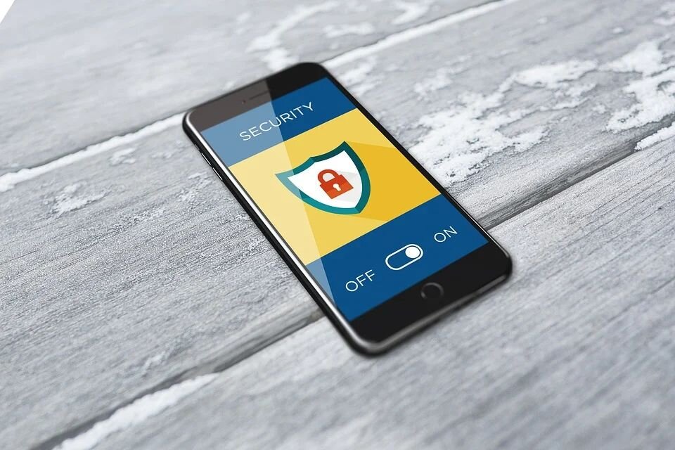 Источник фото: https://pixabay.com/