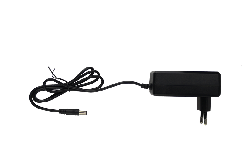 Источник питания сетевой