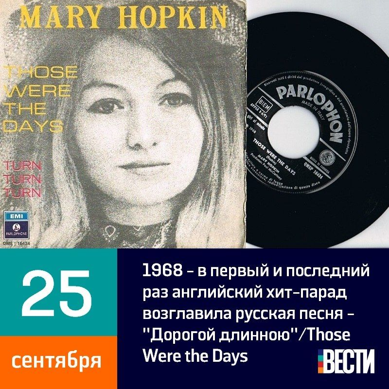 Слушать песню дорогой длинною на английском языке. Слушать песню дорогой длинною на английском языке. Слушать песню дорогой длинною на английском языке. Романс дорогой длинною. Дорогой длинною ноты.