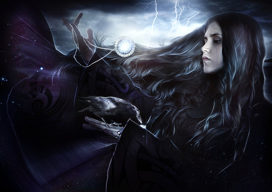 фото из интернета