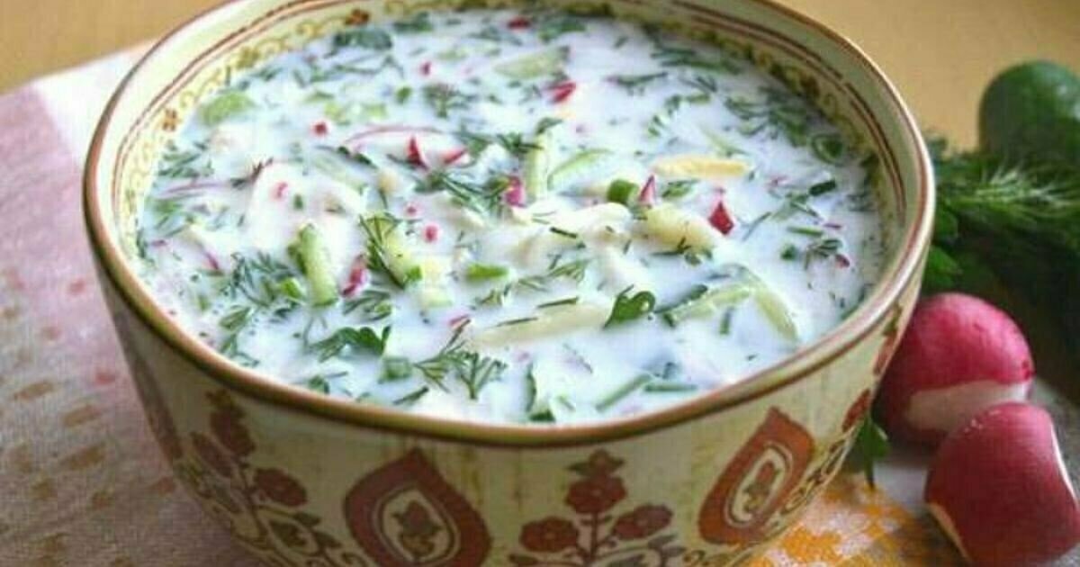 Добавьте описание