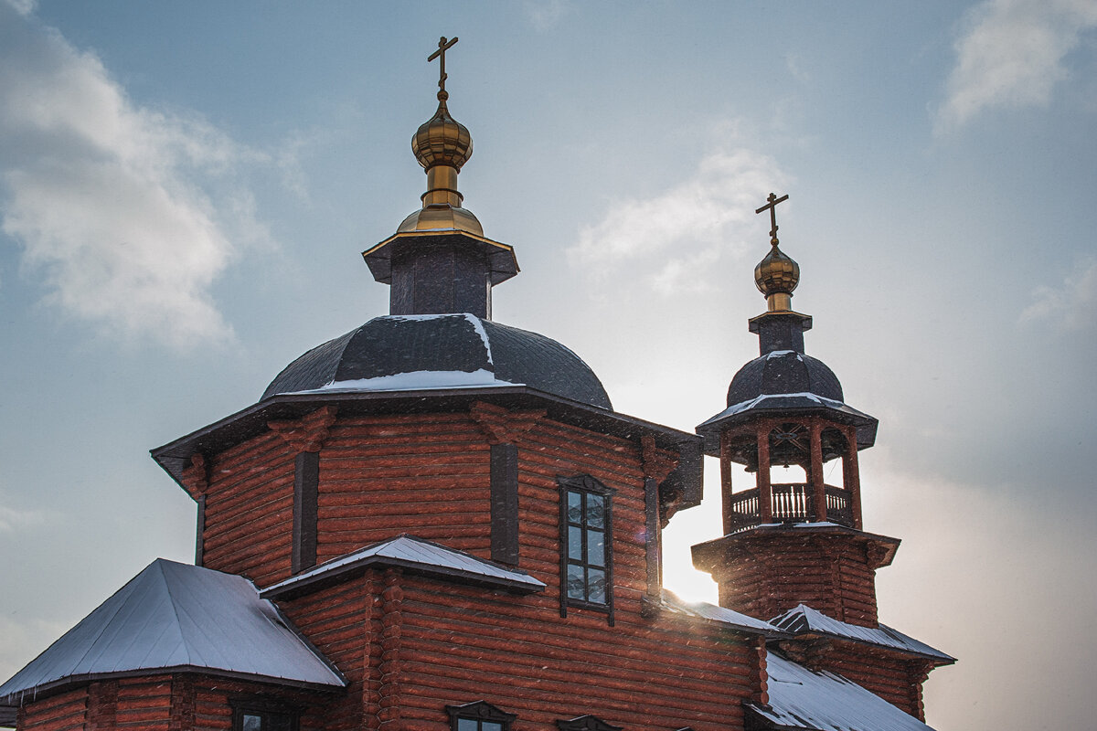 Фото автора Владимир Васильев: Pexels