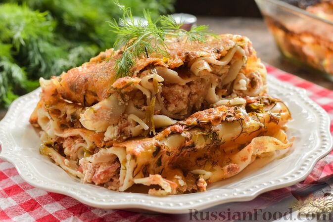 Рецепт in | Recipes, Food, Ethnic recipes