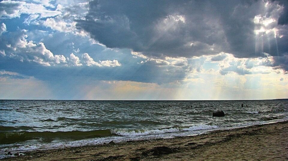 Азовск. Азовское море Сурож. Кубань Азовское море ра. Юг Азовского моря. Волжанка Азовское море
