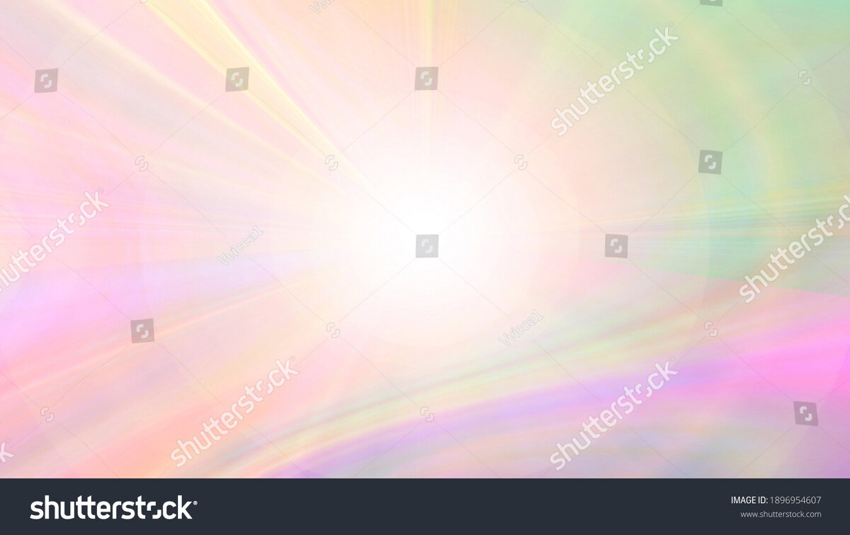 иллюстрация автора