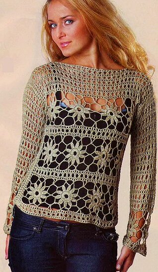 Изображение из открытых интернет-источников