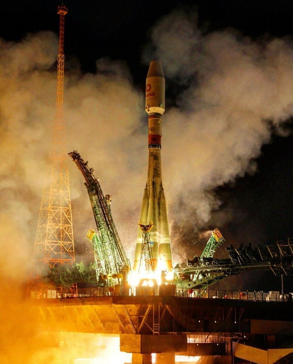 Добавьте описание