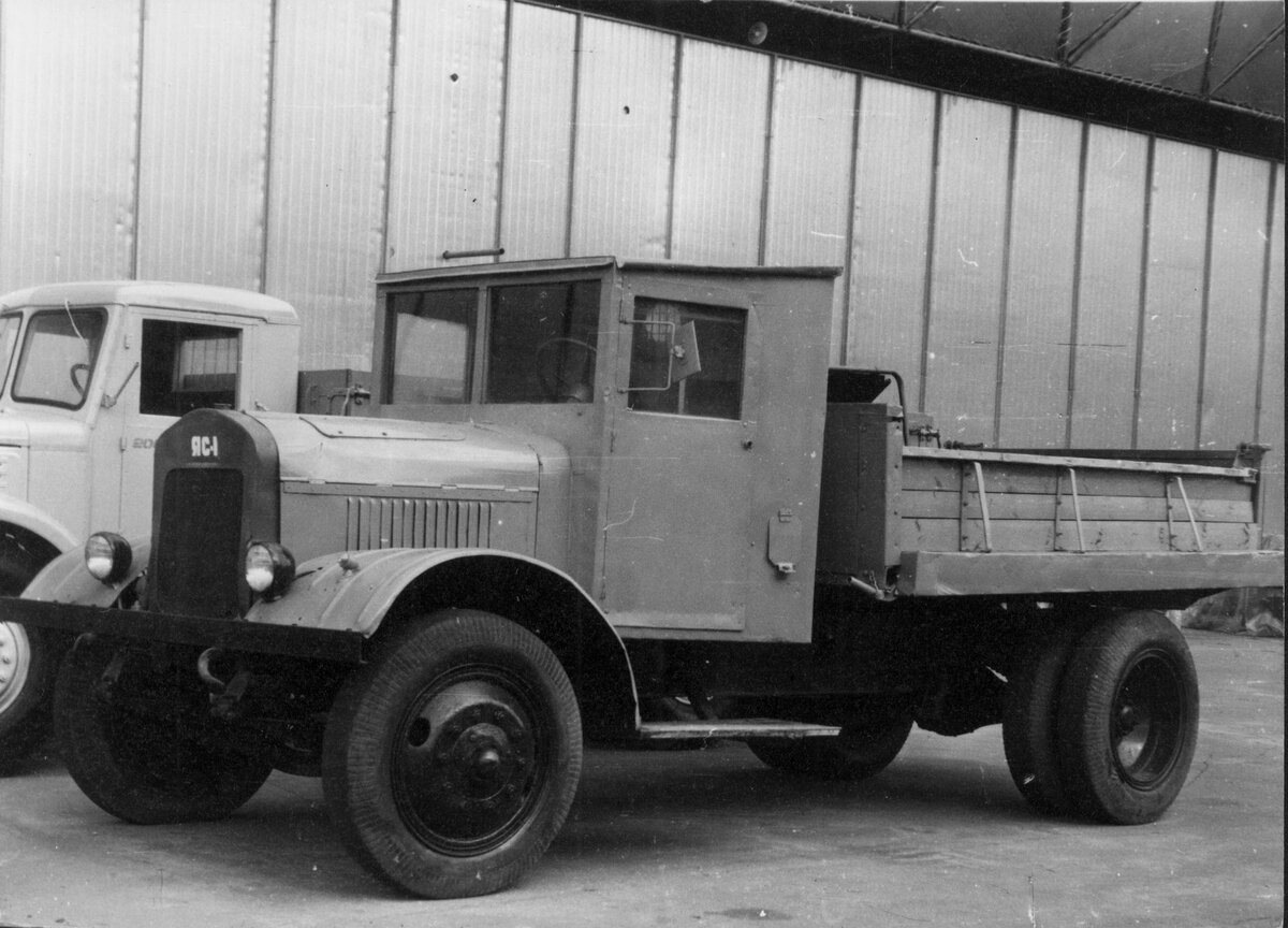 Изображение из свободного доступа в сети Интернет 