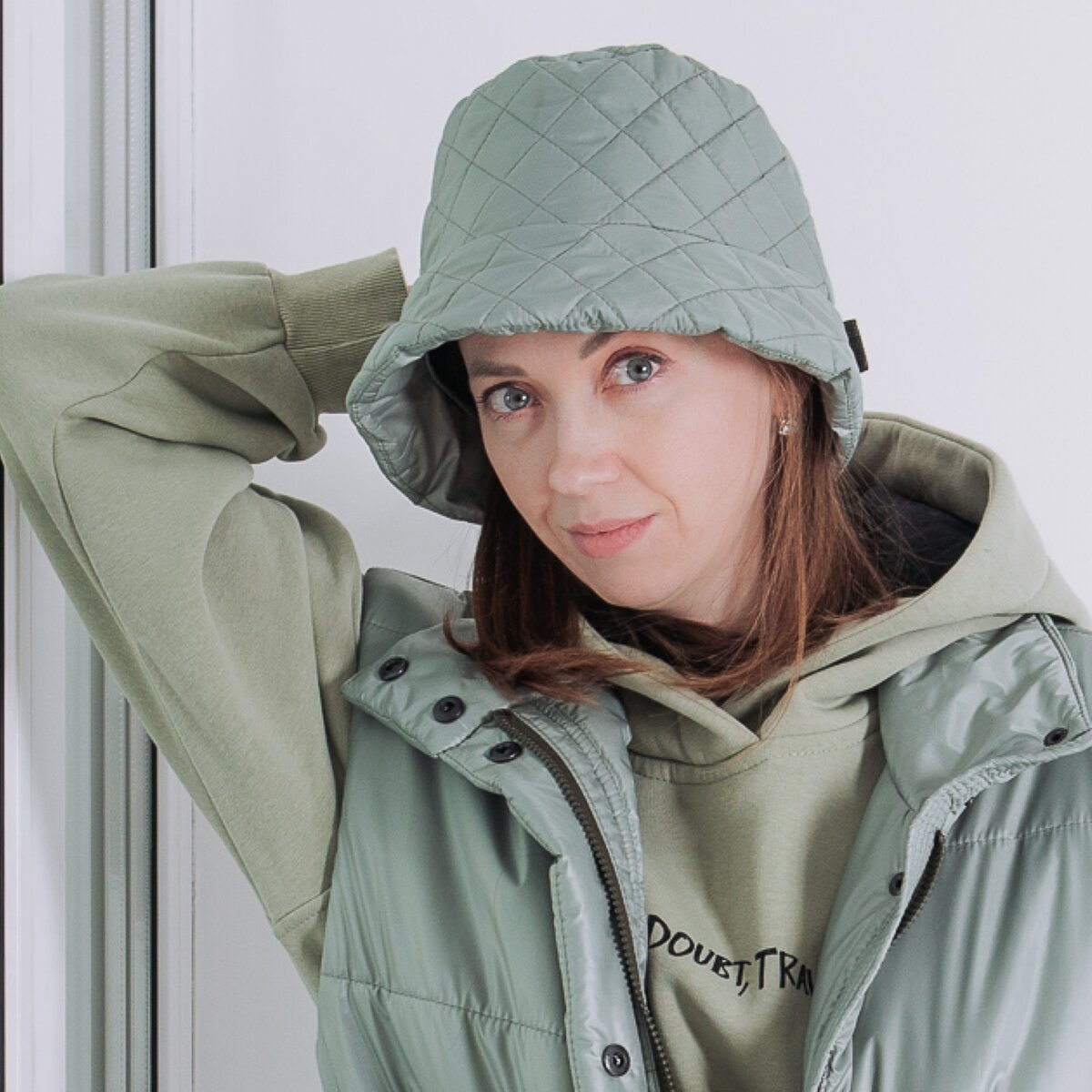        .    ,           .-6