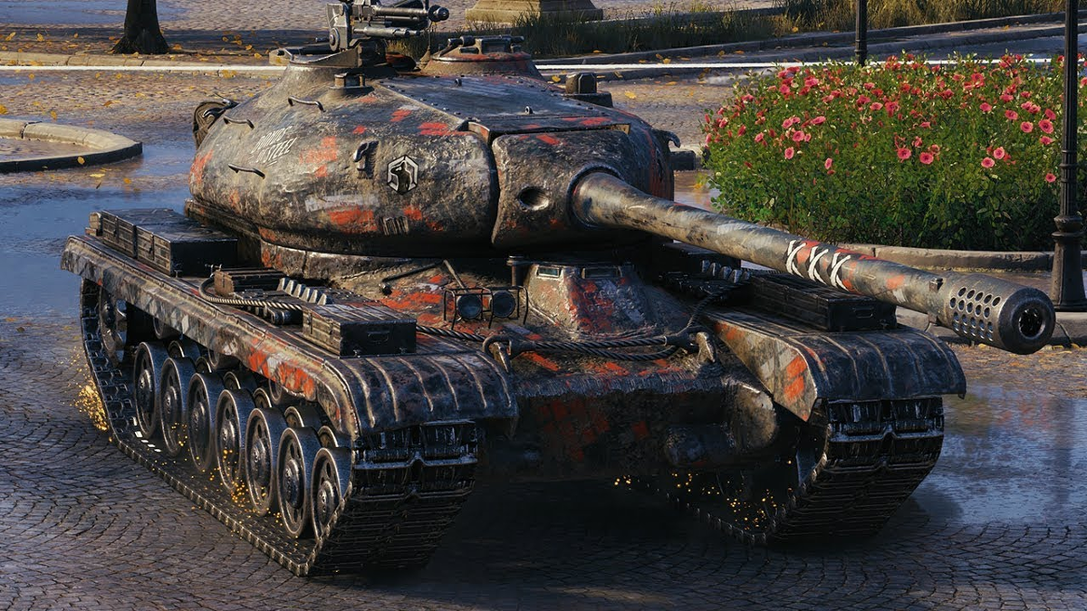 50 ТП танк. 50tp. World of Tanks 50tp Tyszkiewicza. 50tp Tyszkiewicza.