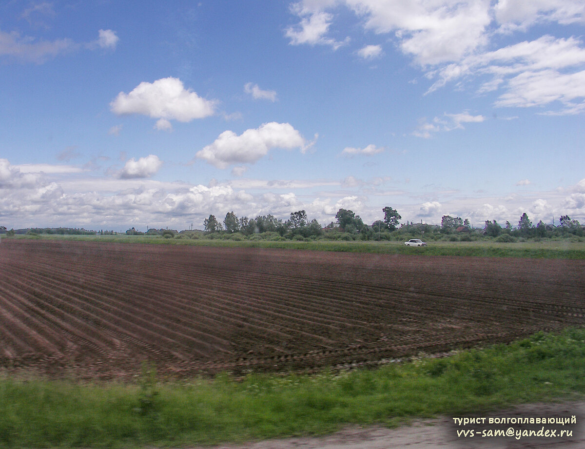 Фото 07.06.2009.