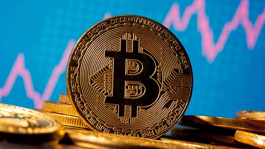 #btc #crypto 