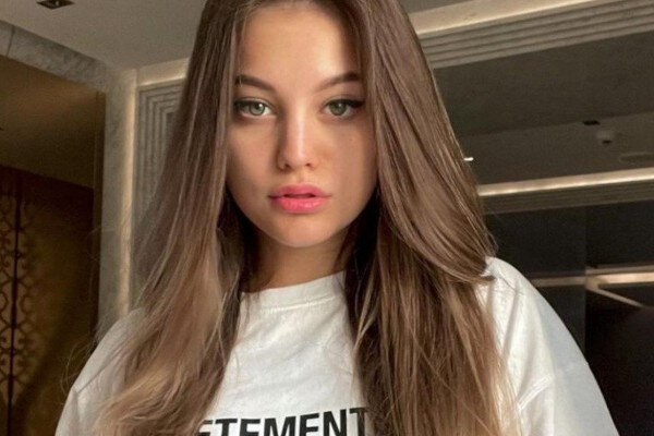 Моргенштерн и Дилара: свадьба года и оценка астрологической совместимости