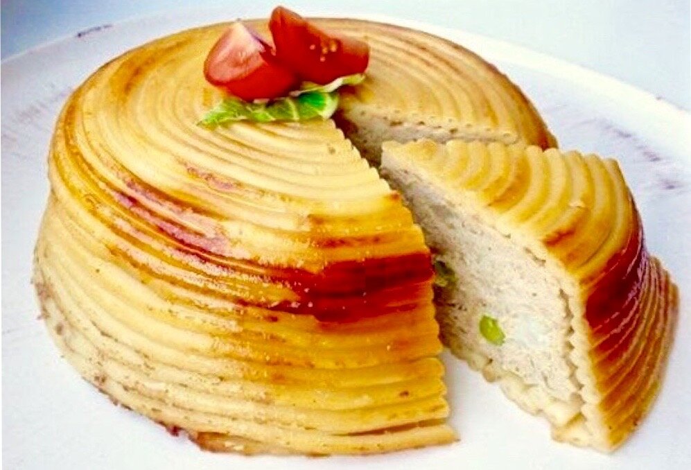 тимбаль классический. кухня франции тимбаль. тимбаль франция. тимбаль. французская кухня тимбаль.