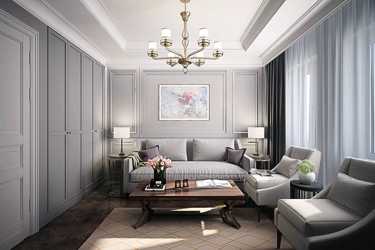 Источник фото: https://www.interior-design.biz